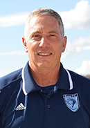 Frank Bergren