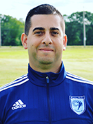 Scott Rollins